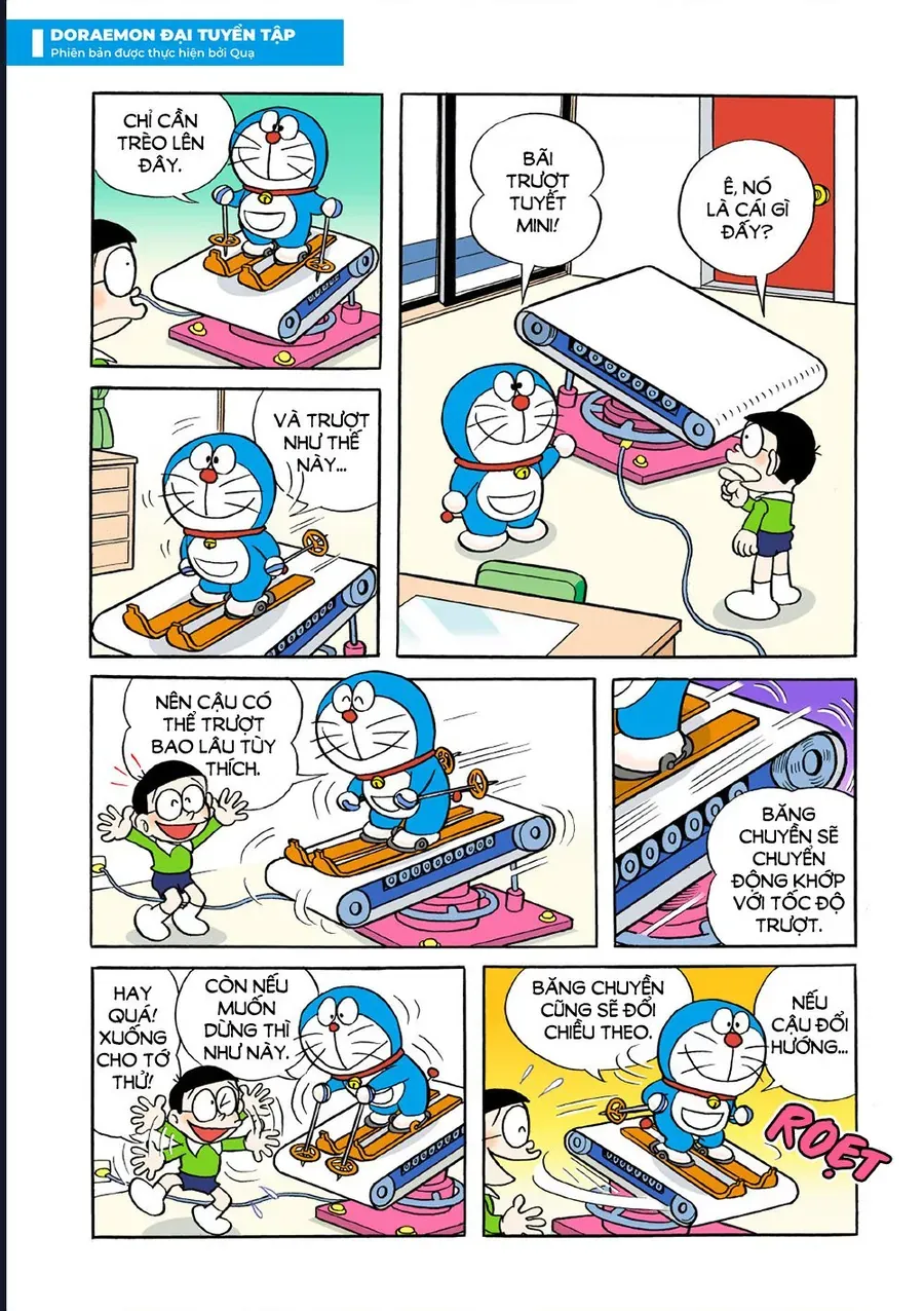 Chapter 43 - 8