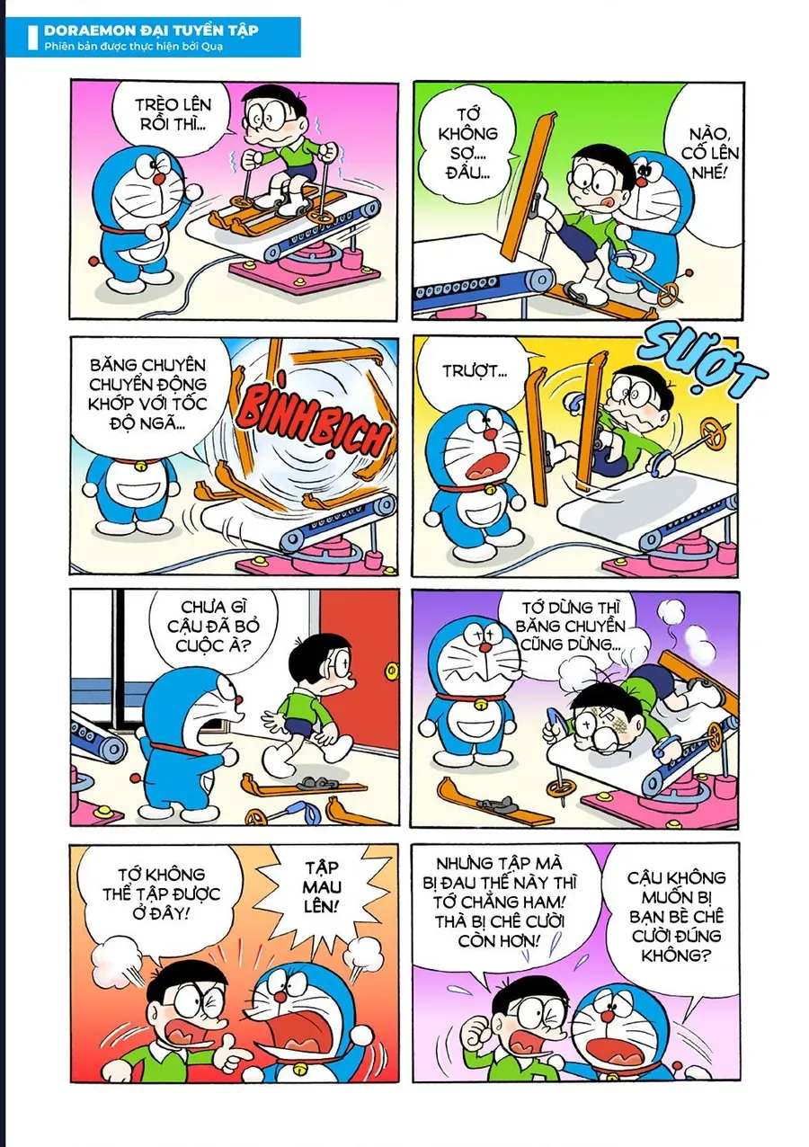 Chapter 43 - 9