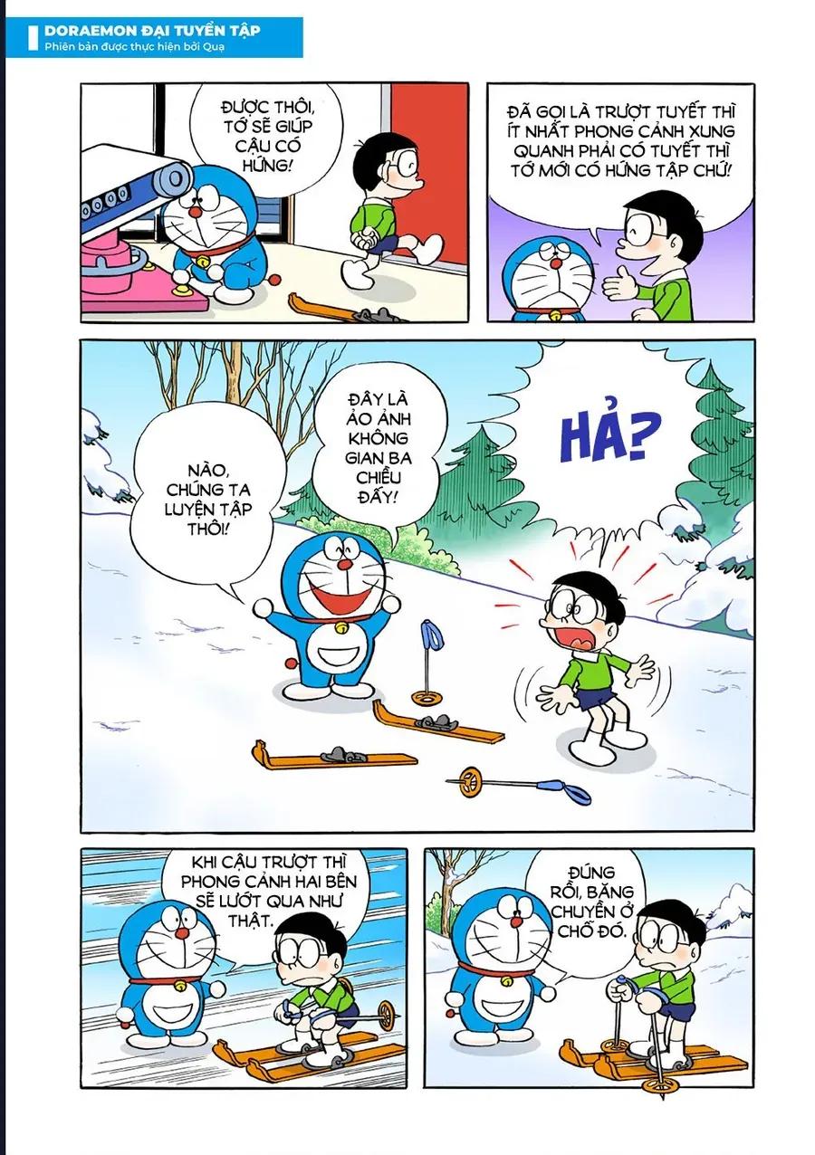 Chapter 43 - 10