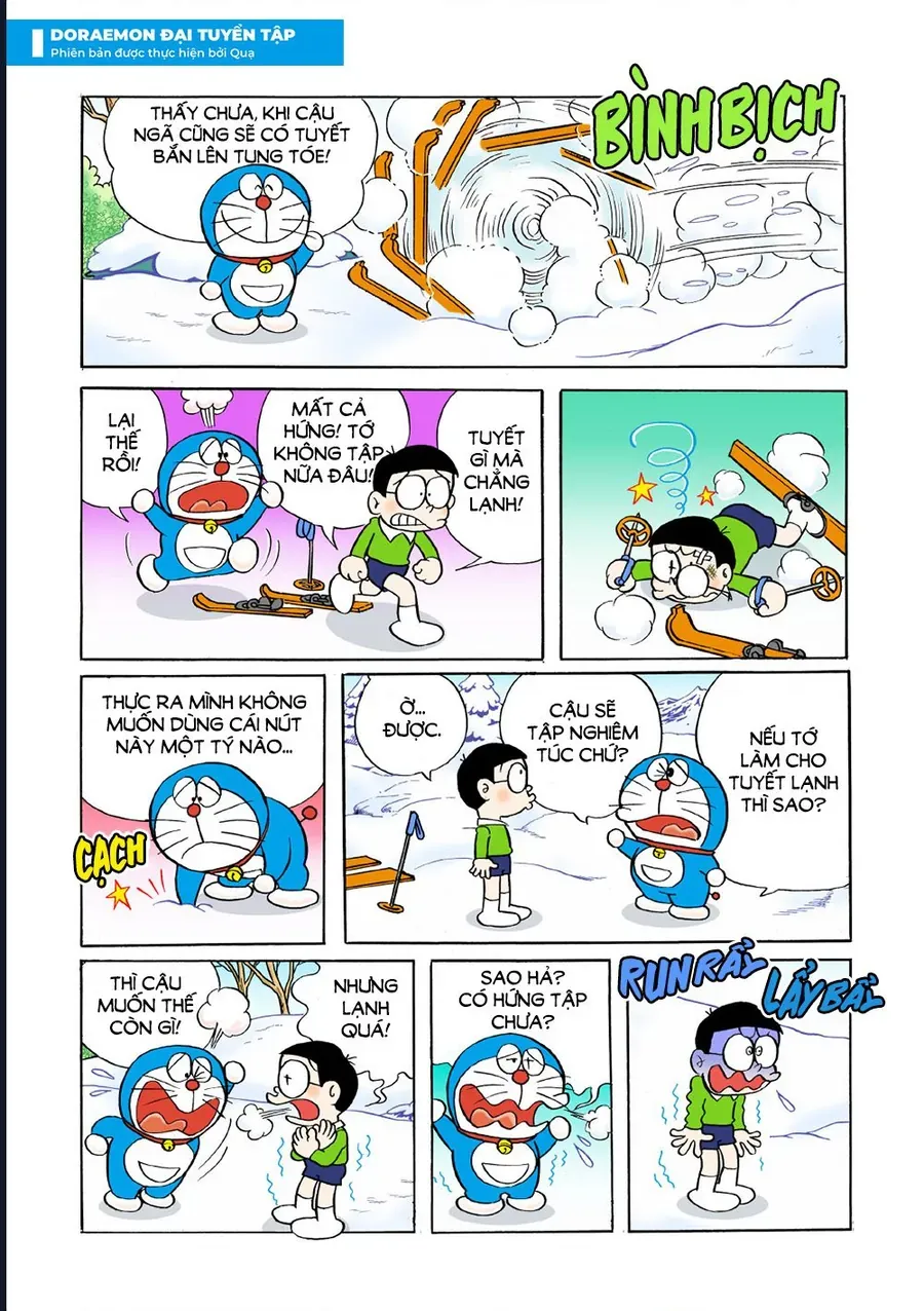 Chapter 43 - 11