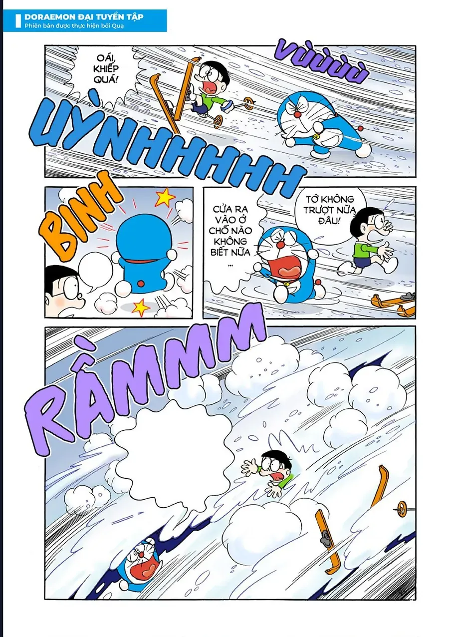 Chapter 43 - 14