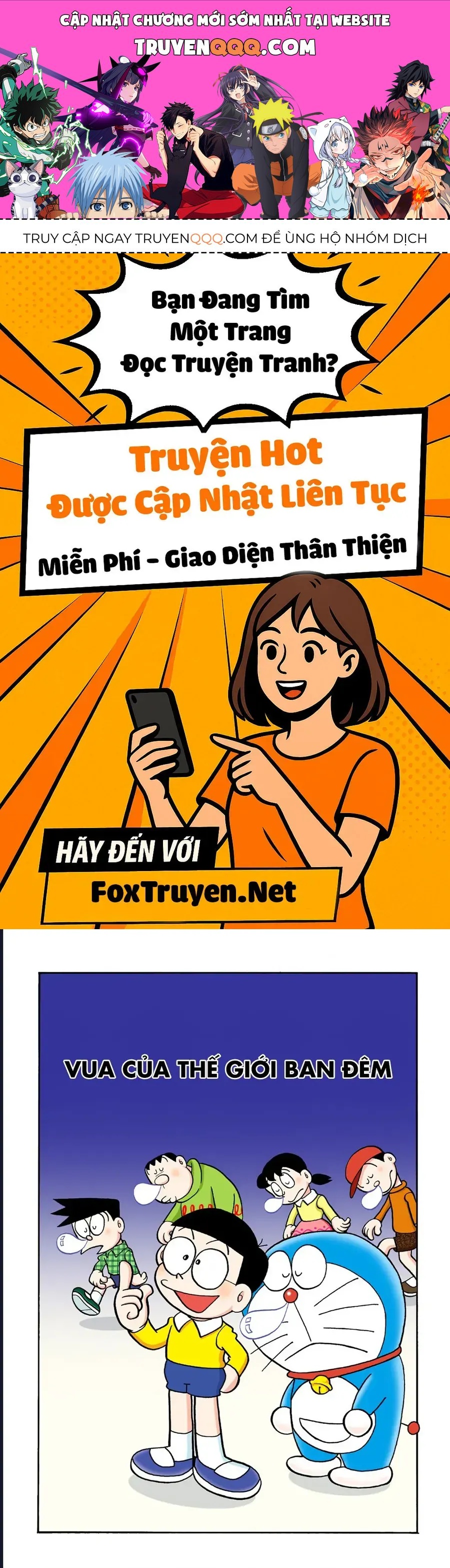 Chapter 42 - 5