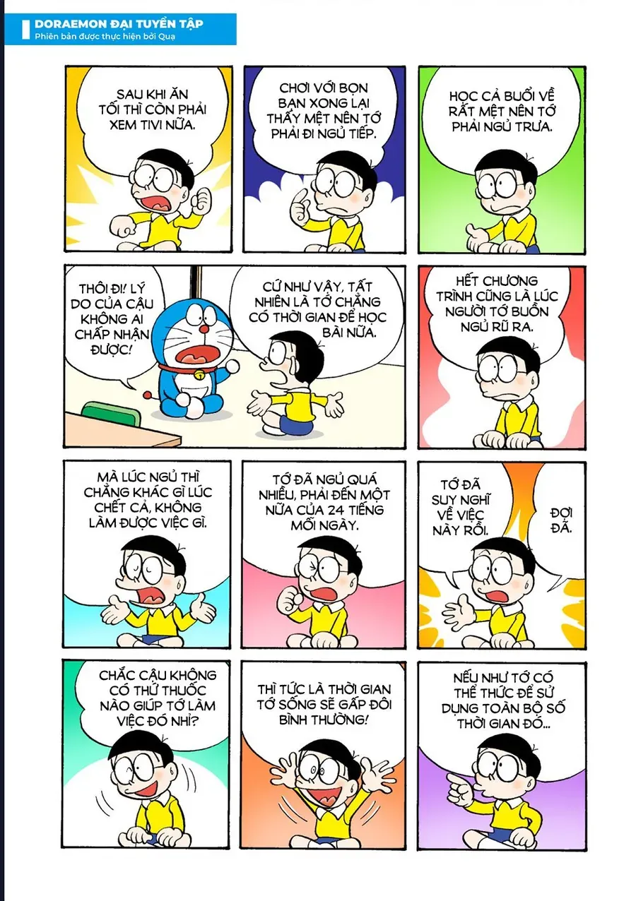Chapter 42 - 6