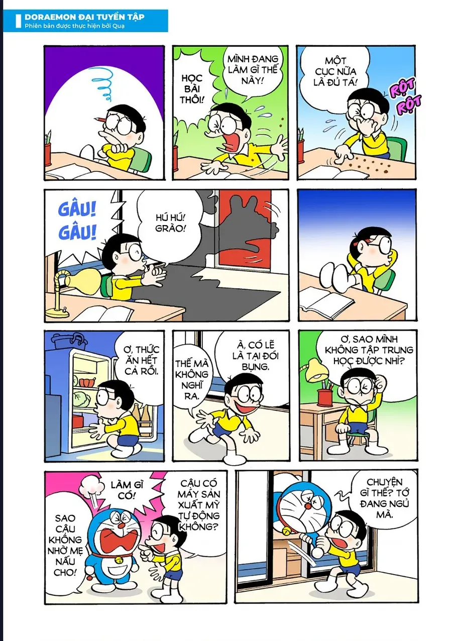 Chapter 42 - 9