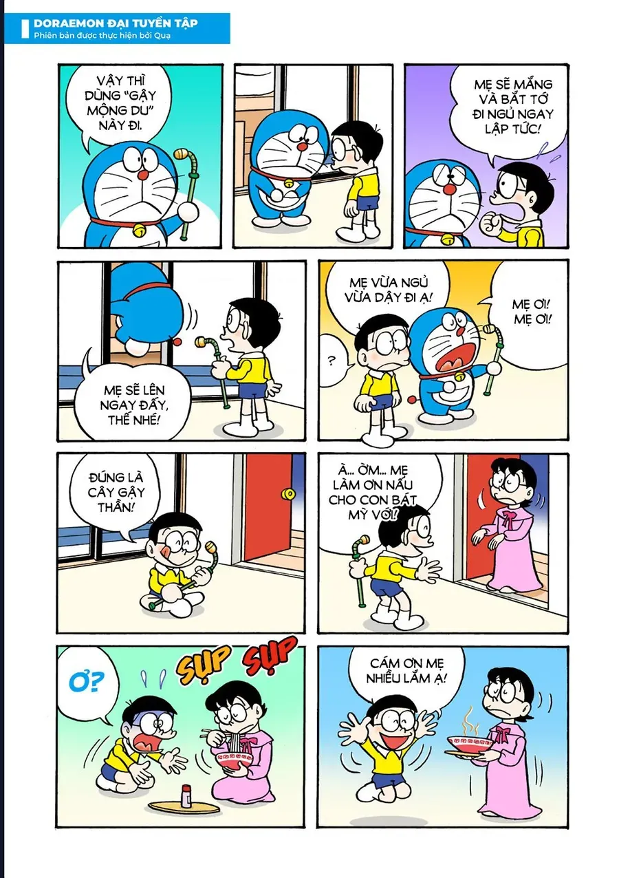 Chapter 42 - 10