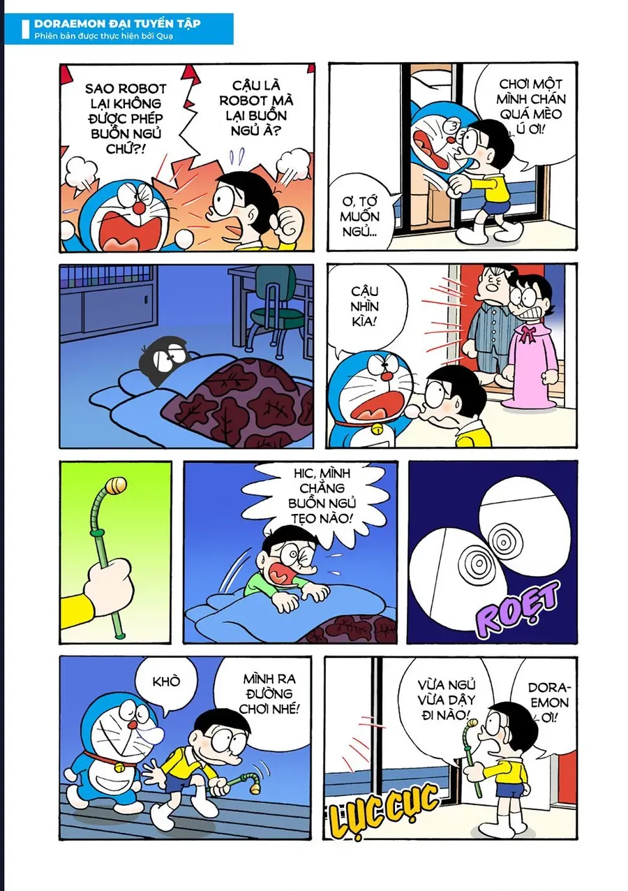Chapter 42 - 12