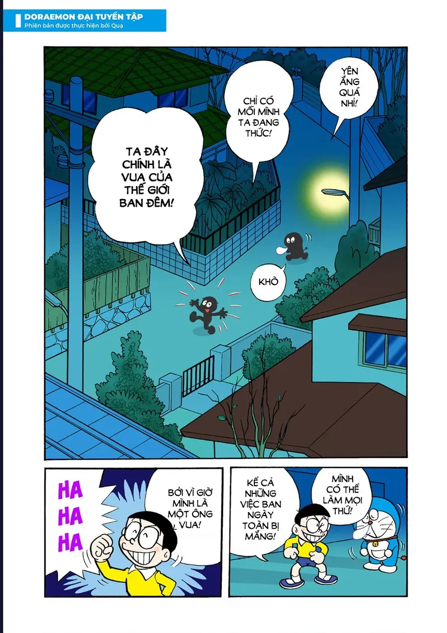 Chapter 42 - 13
