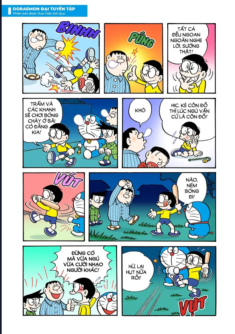 Chapter 42 - 15