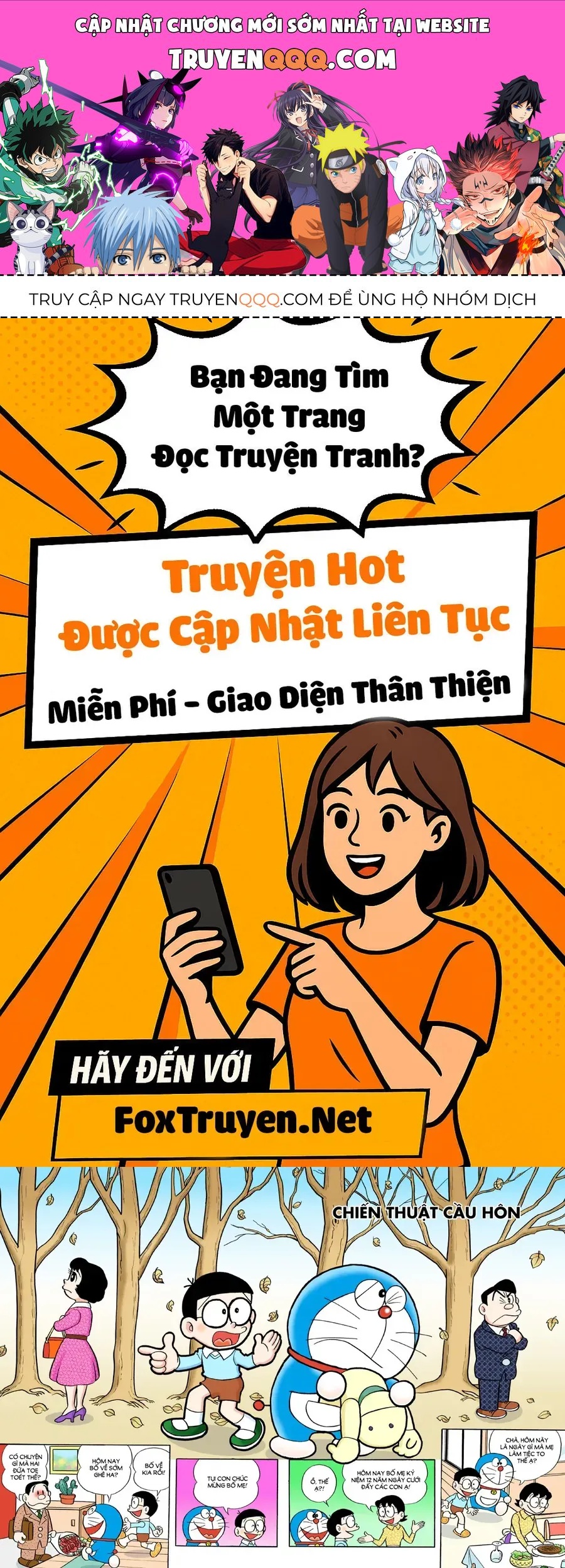 Chapter 41 - 5