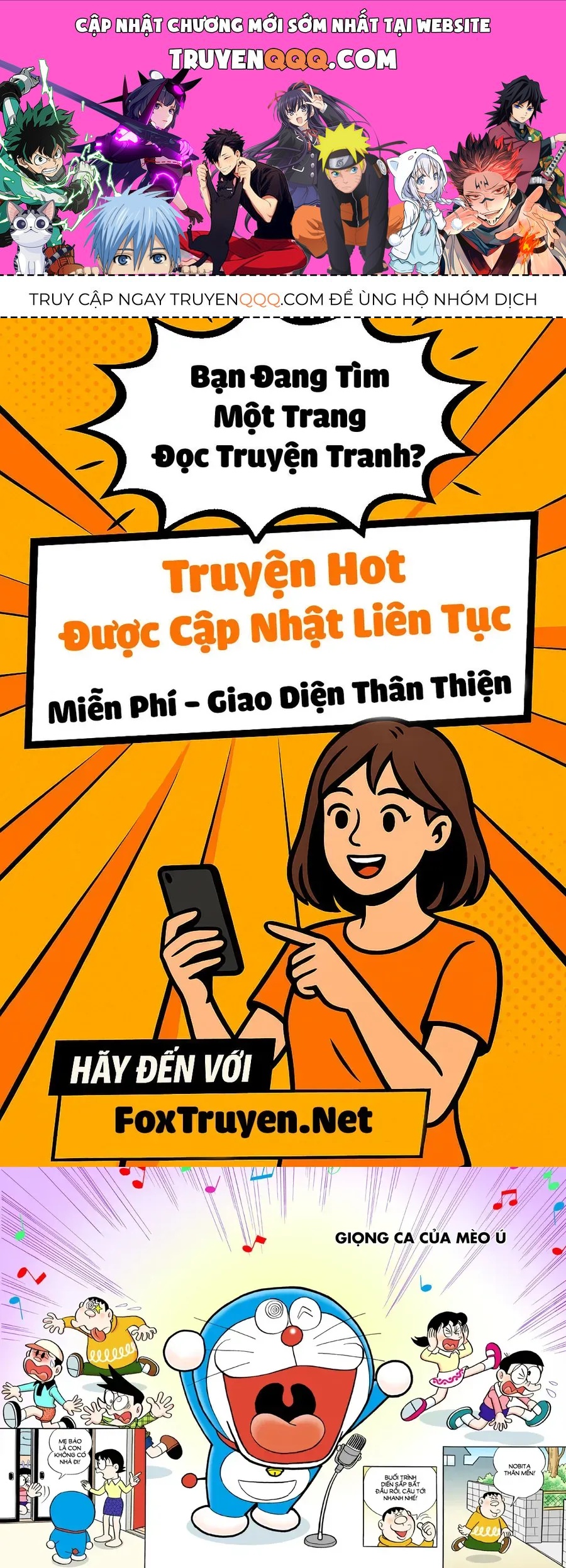 Chapter 40 - 5
