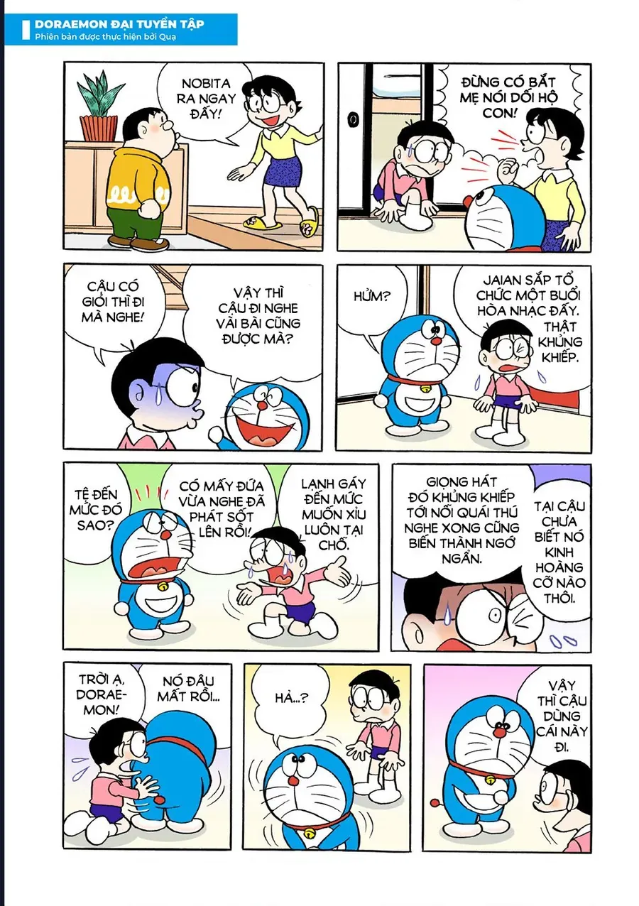 Chapter 40 - 6