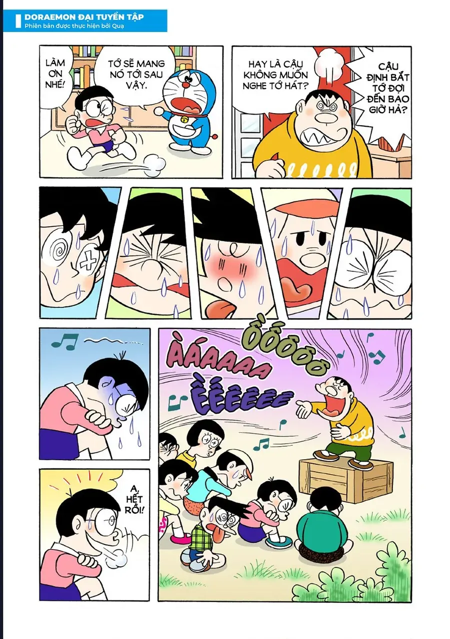 Chapter 40 - 7