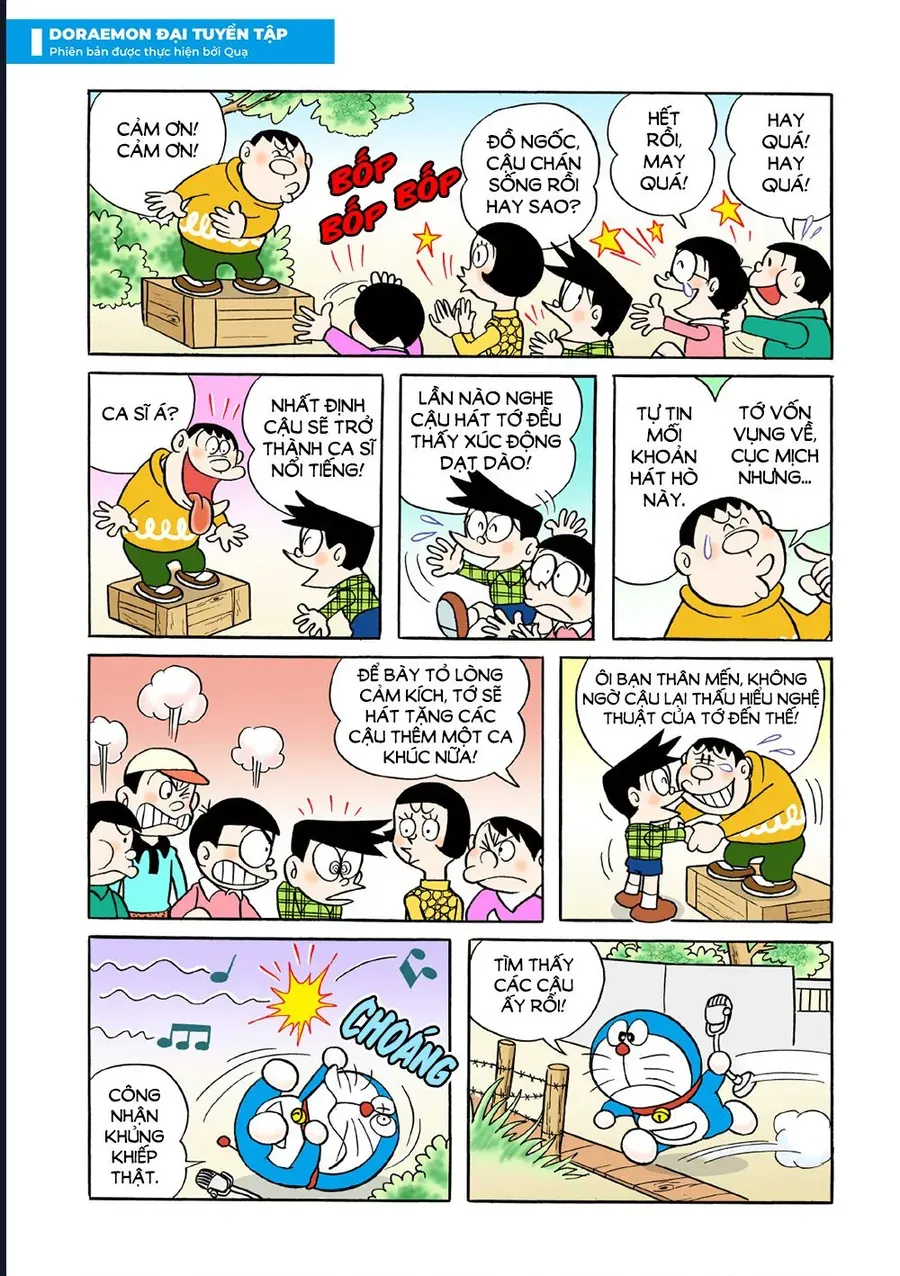Chapter 40 - 8