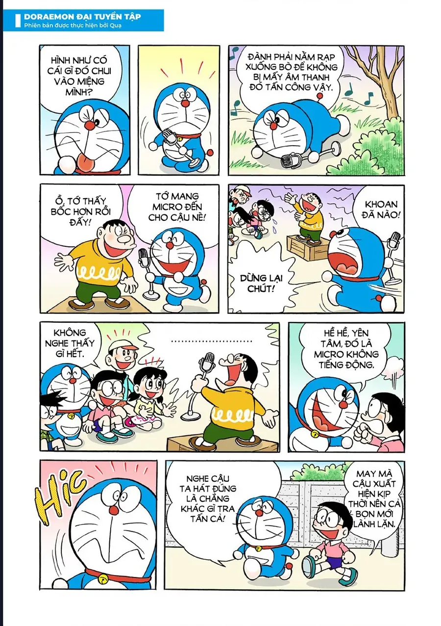 Chapter 40 - 9