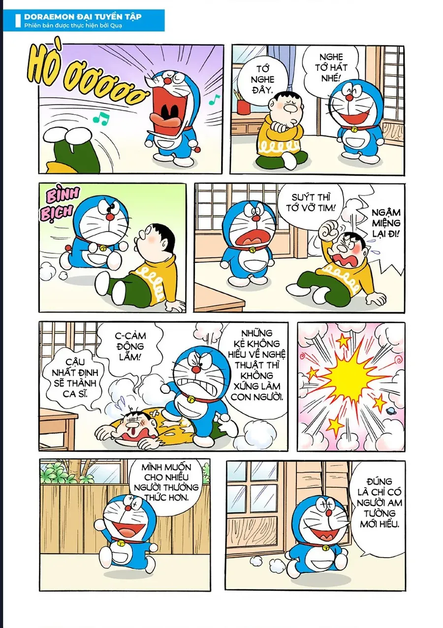 Chapter 40 - 11
