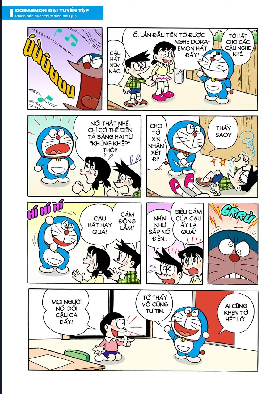 Chapter 40 - 12