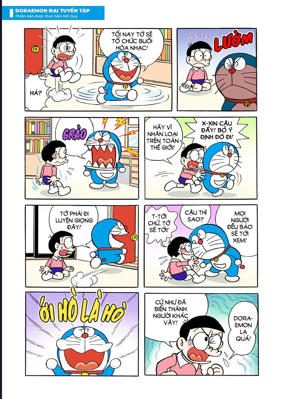 Chapter 40 - 13