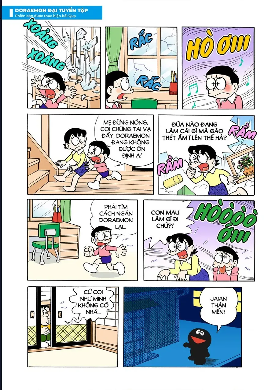 Chapter 40 - 14