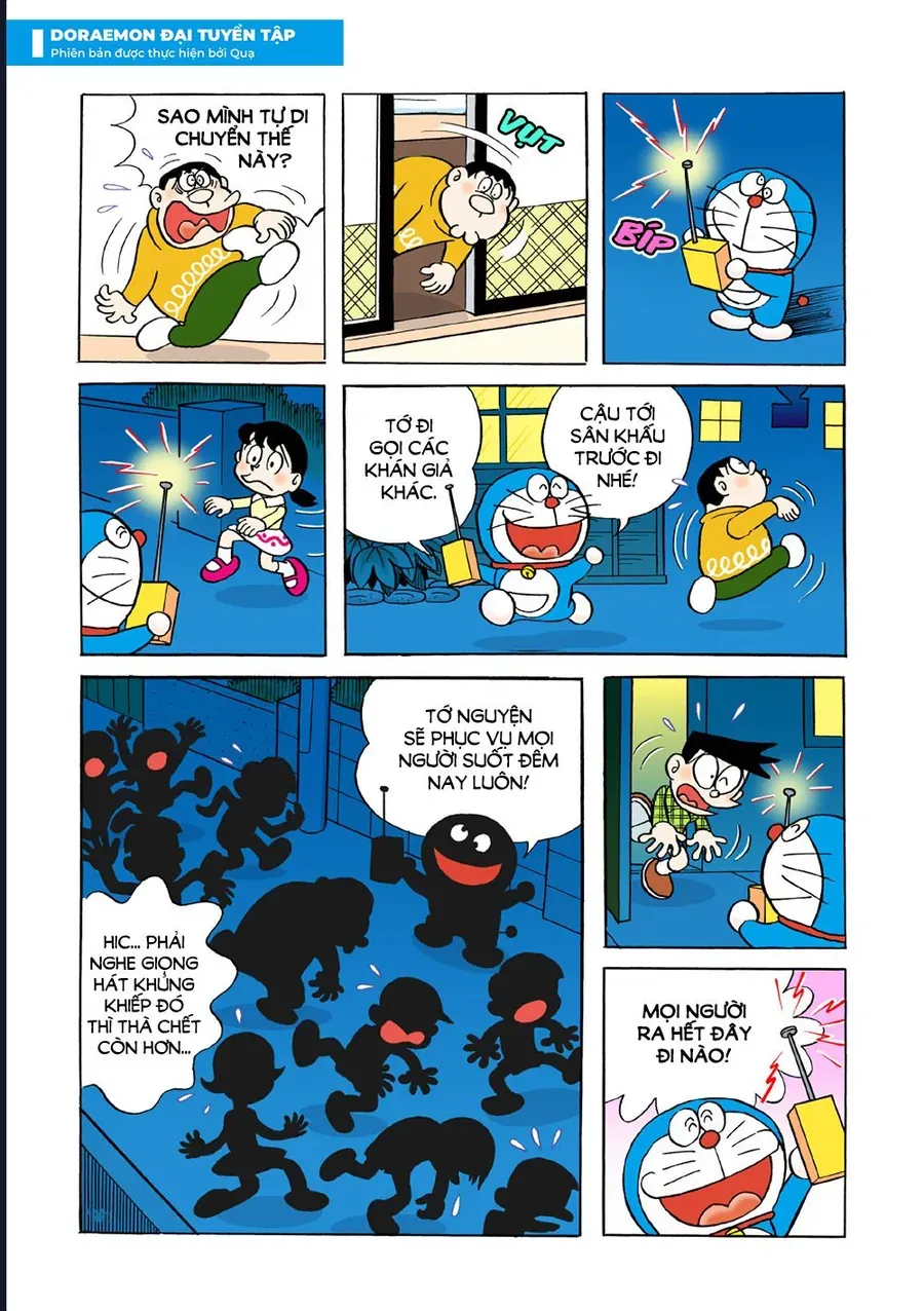 Chapter 40 - 15