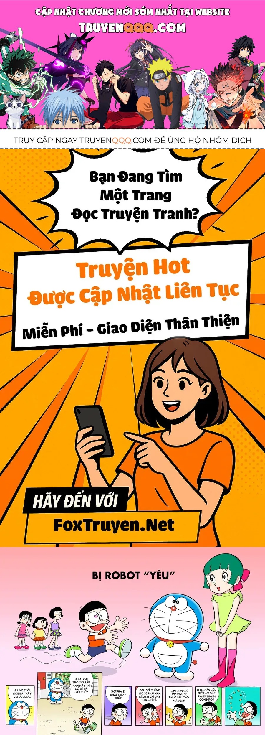 Chapter 39 - 5