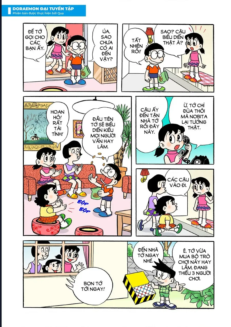 Chapter 39 - 6