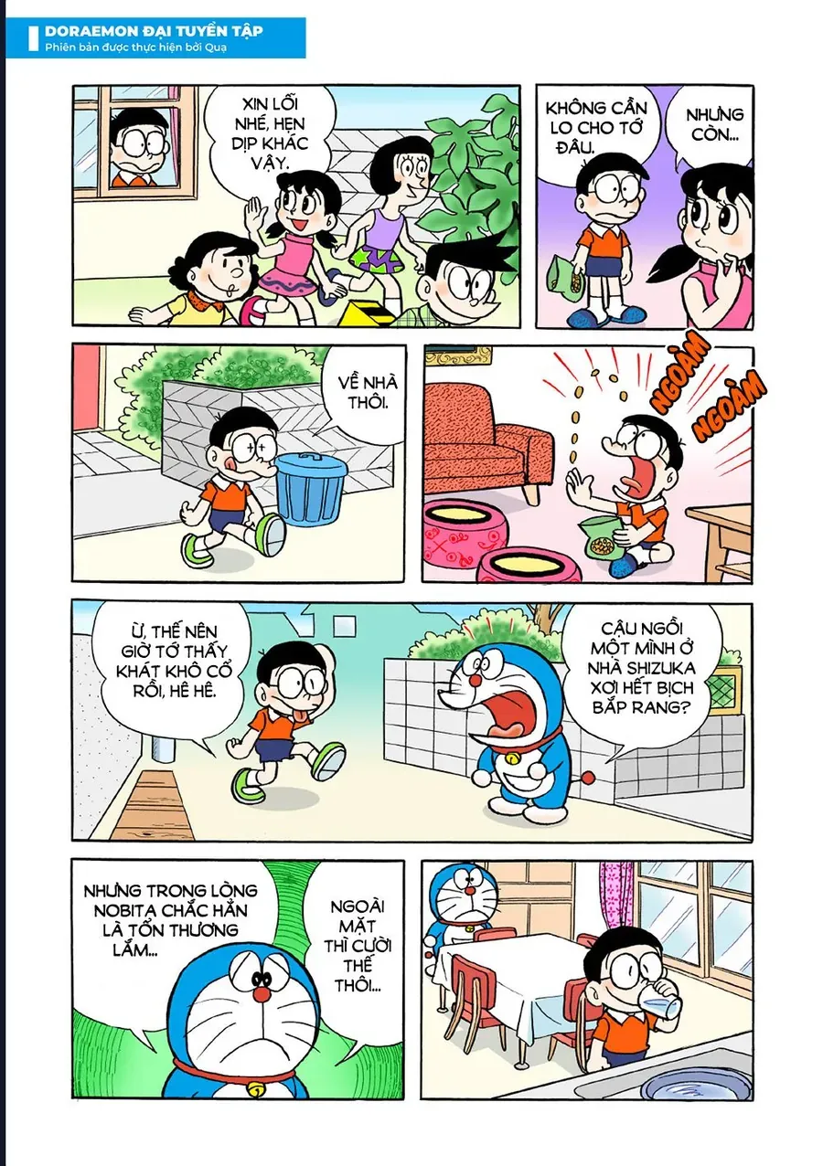 Chapter 39 - 7