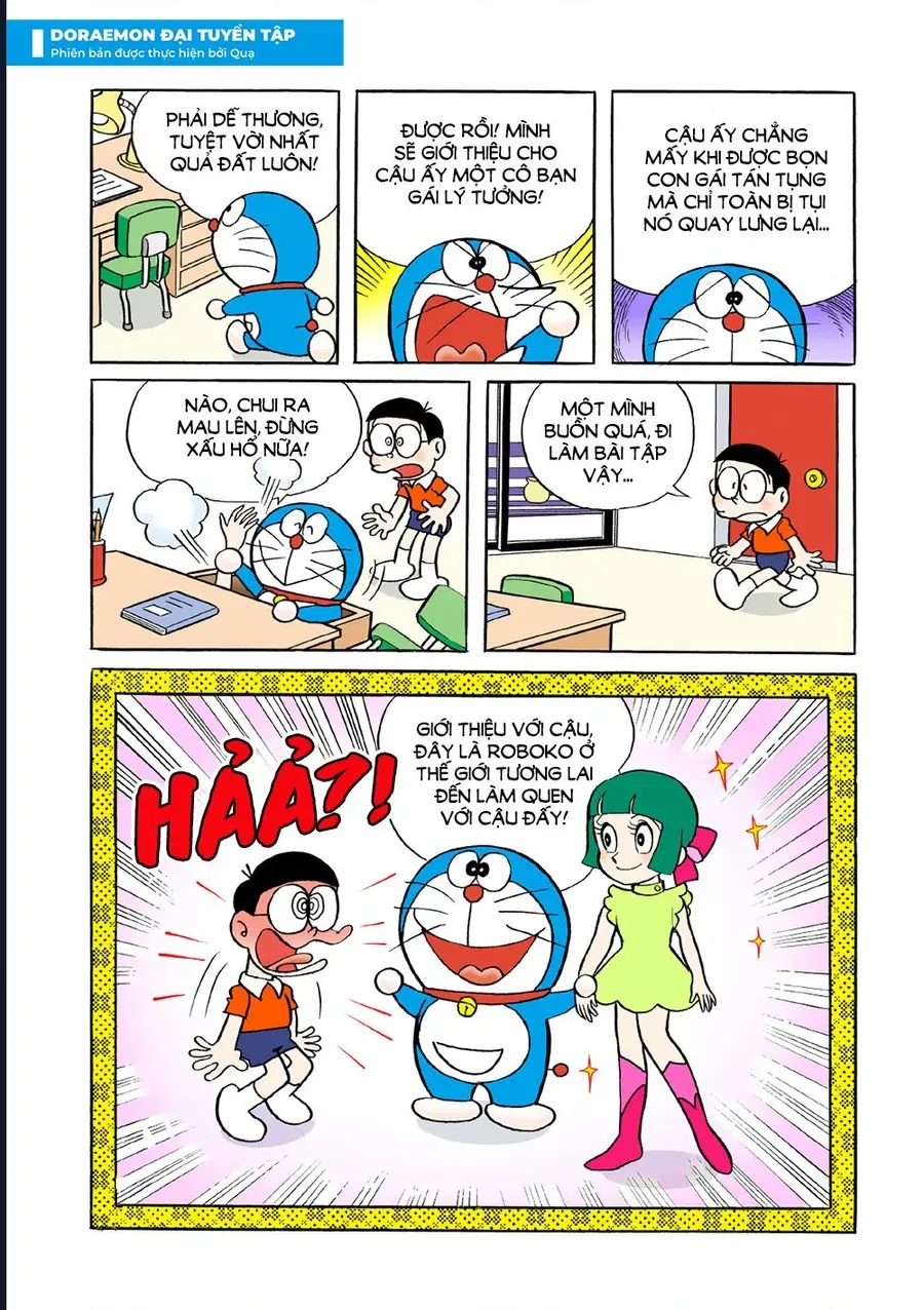 Chapter 39 - 8