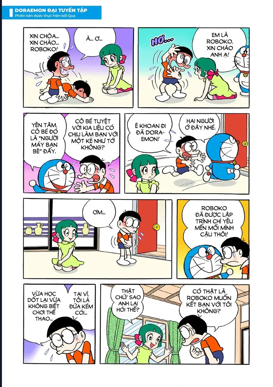 Chapter 39 - 9