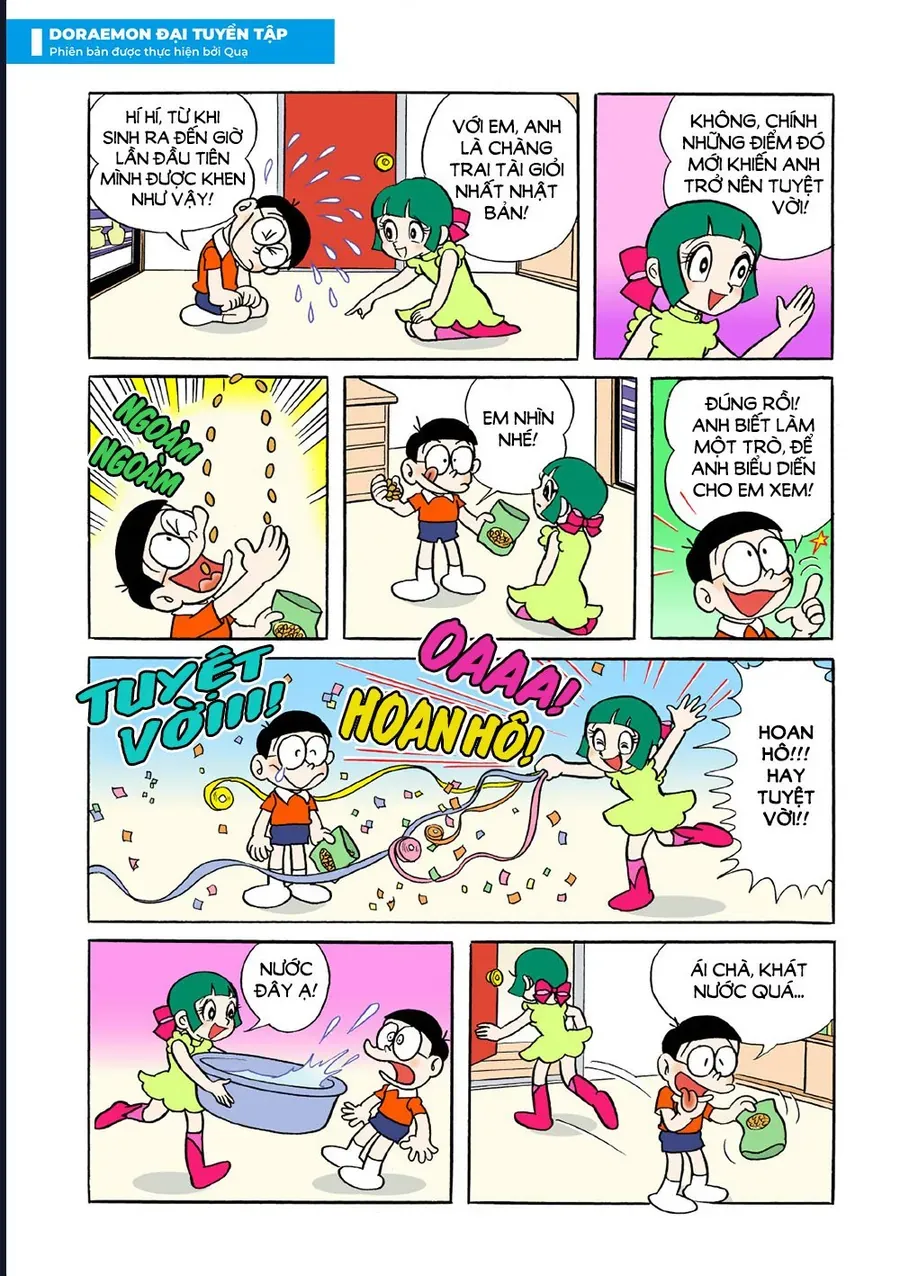 Chapter 39 - 10
