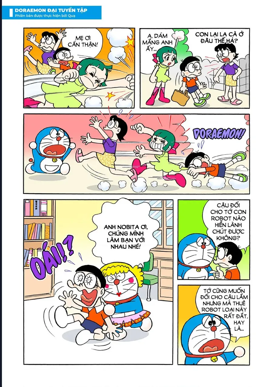 Chapter 39 - 15