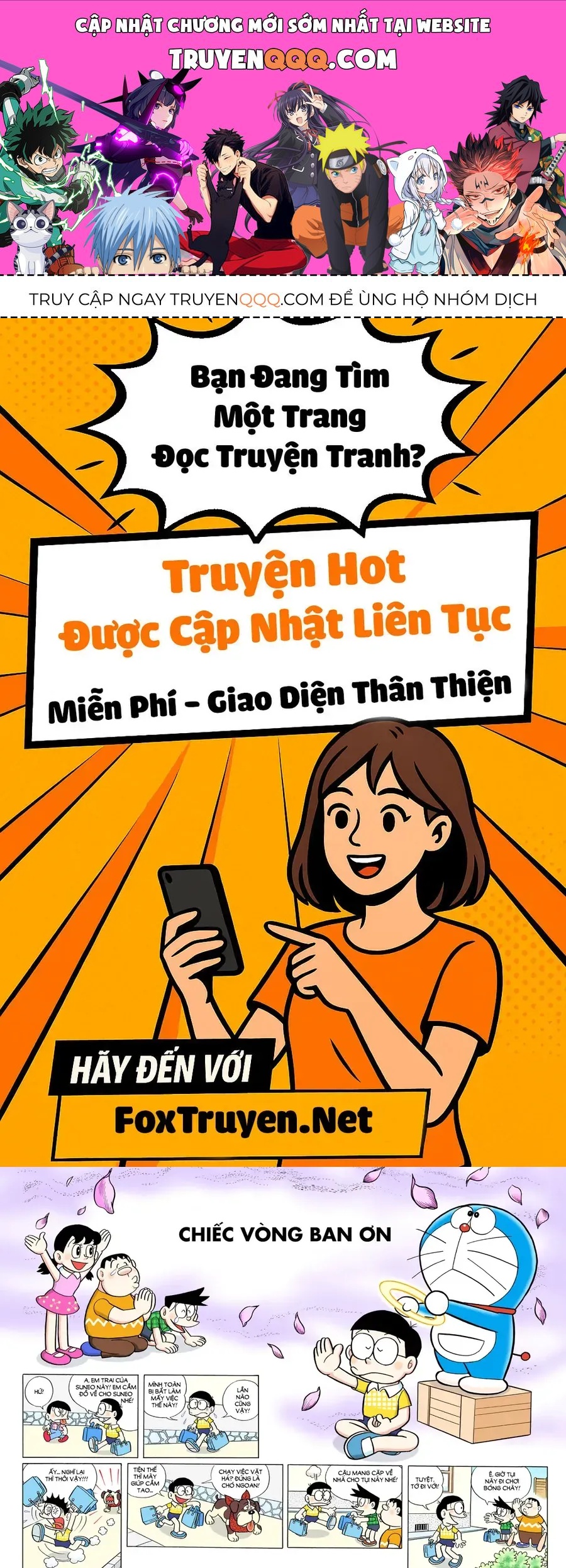 Chapter 38 - 5
