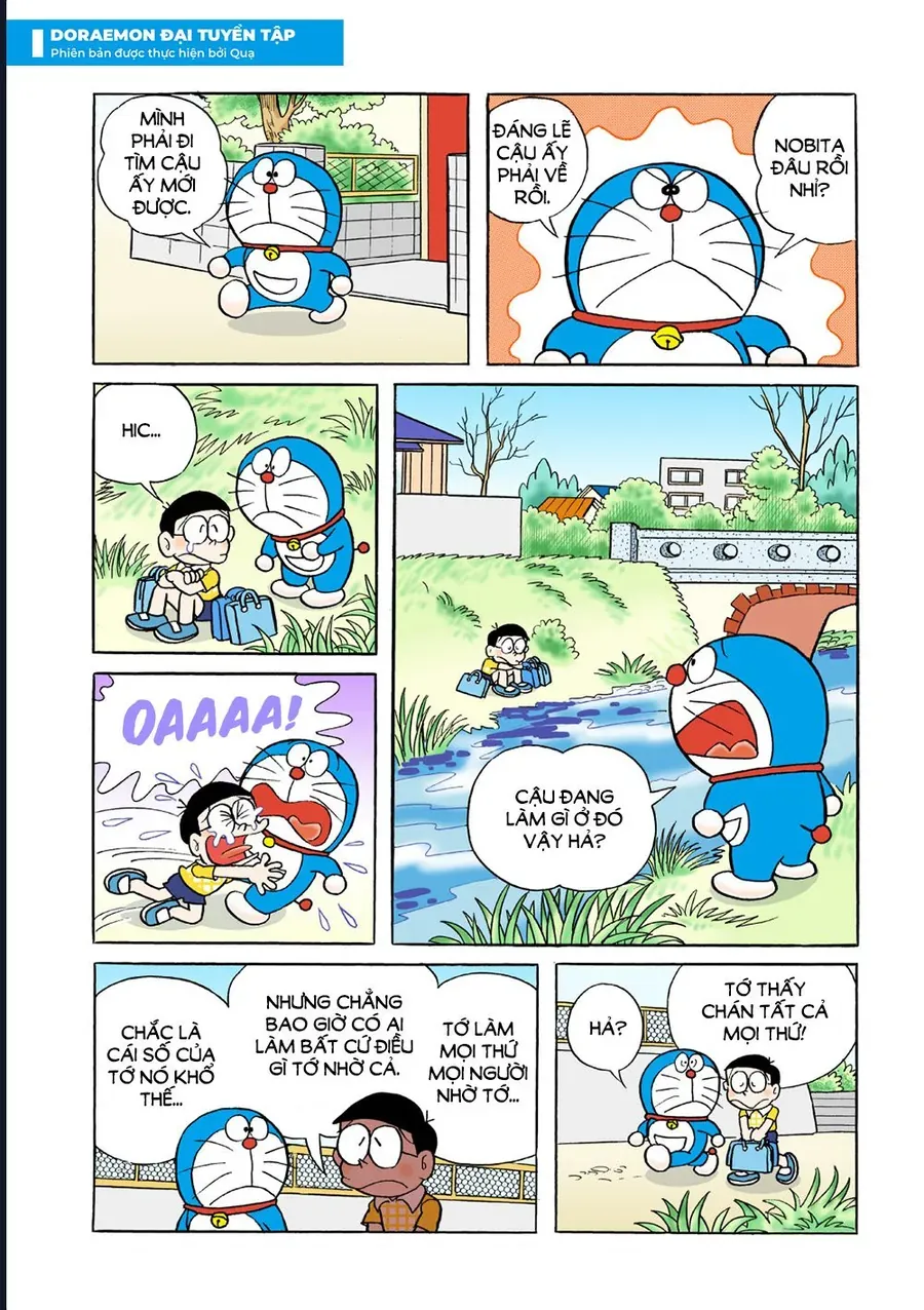Chapter 38 - 6