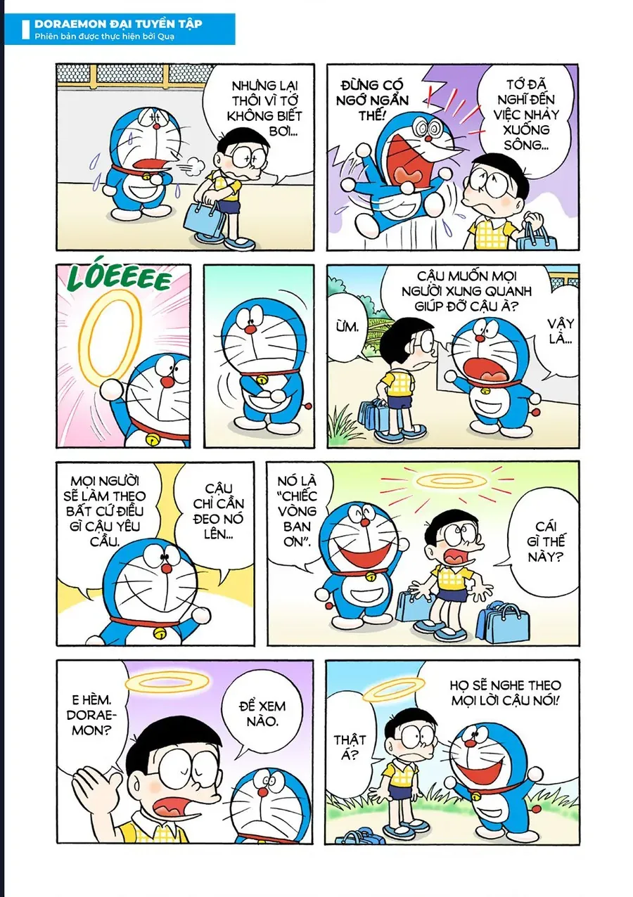 Chapter 38 - 7