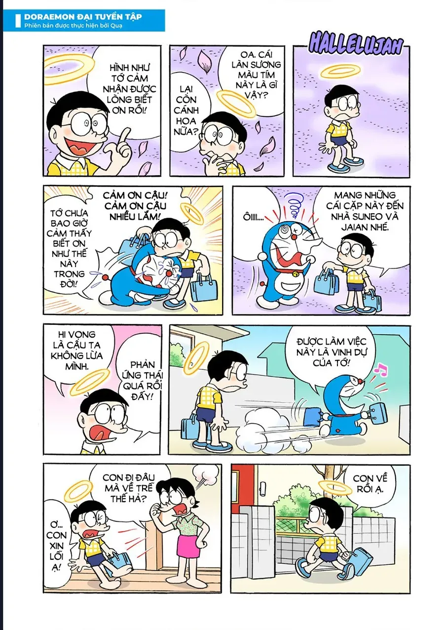 Chapter 38 - 8