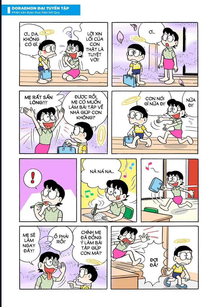 Chapter 38 - 9