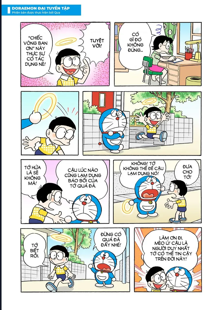 Chapter 38 - 10