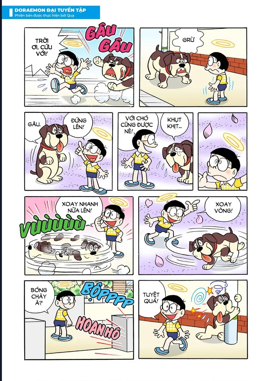 Chapter 38 - 11