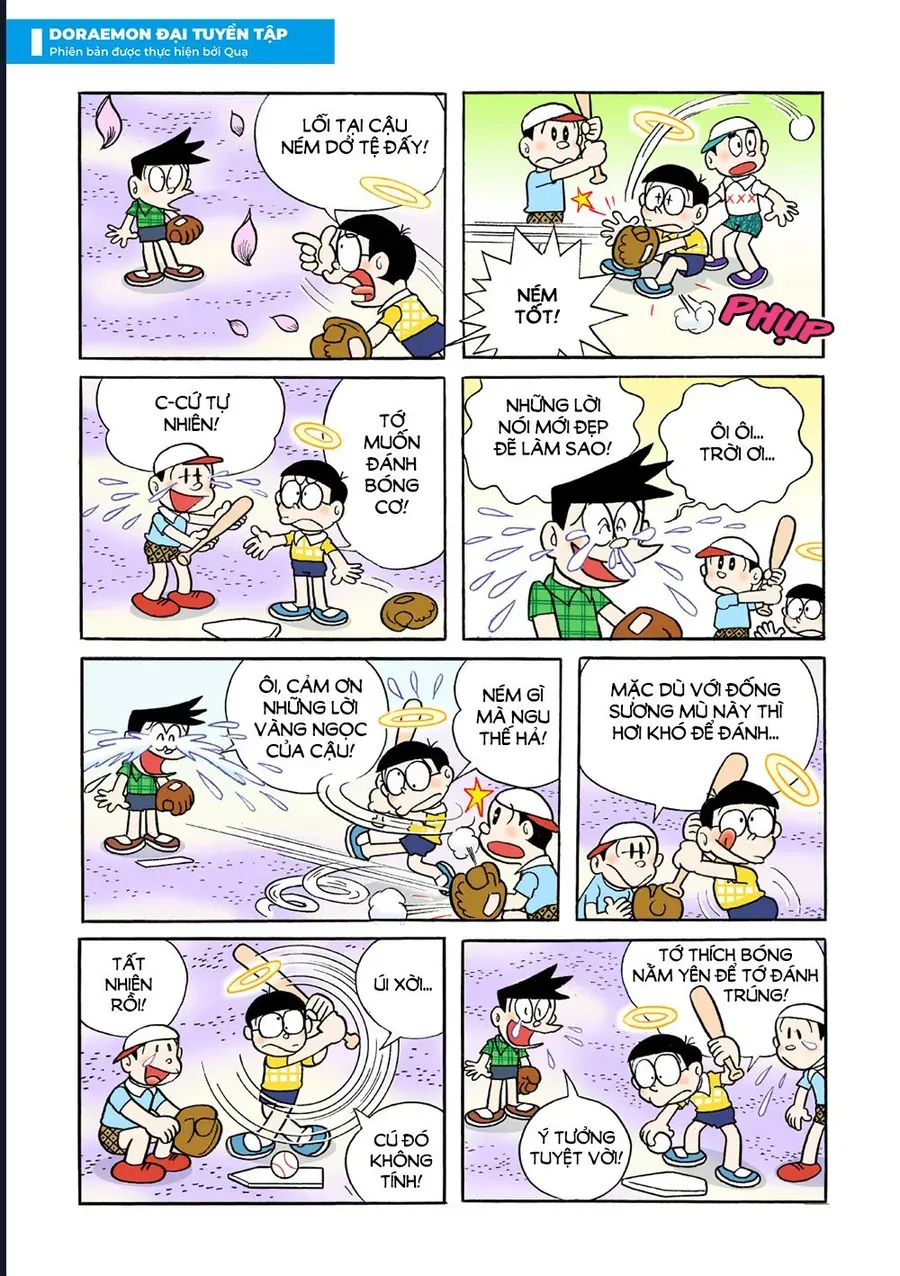 Chapter 38 - 13