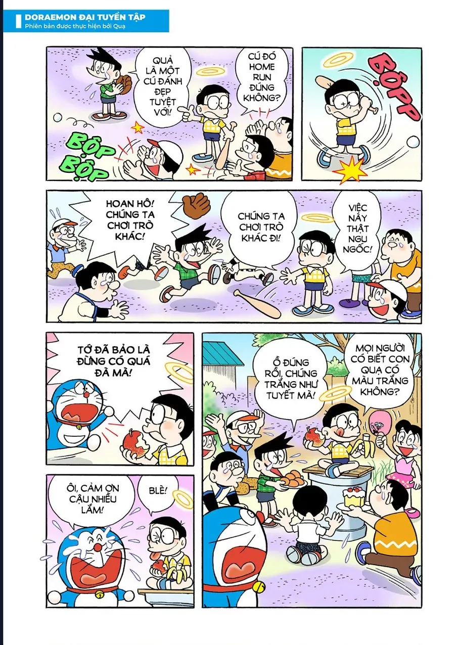 Chapter 38 - 14