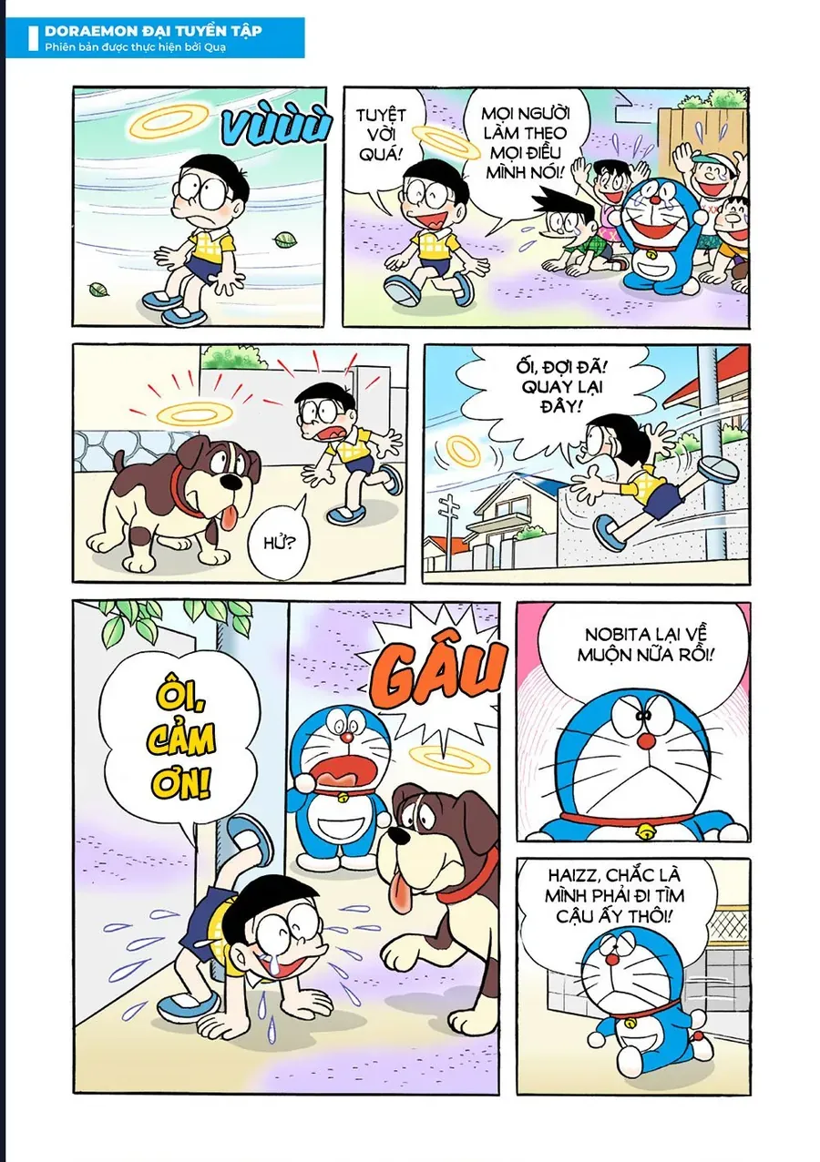 Chapter 38 - 15