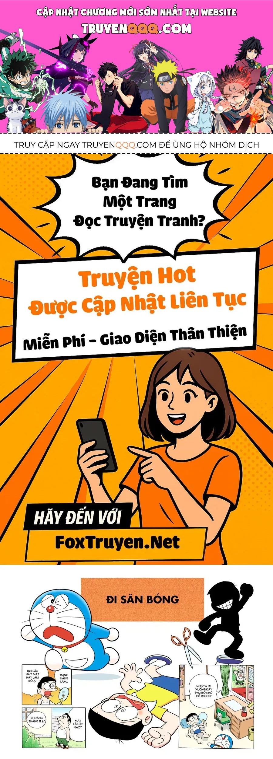 Chapter 37 - 5
