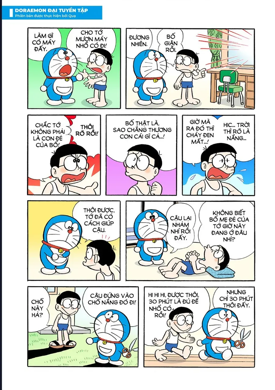 Chapter 37 - 6