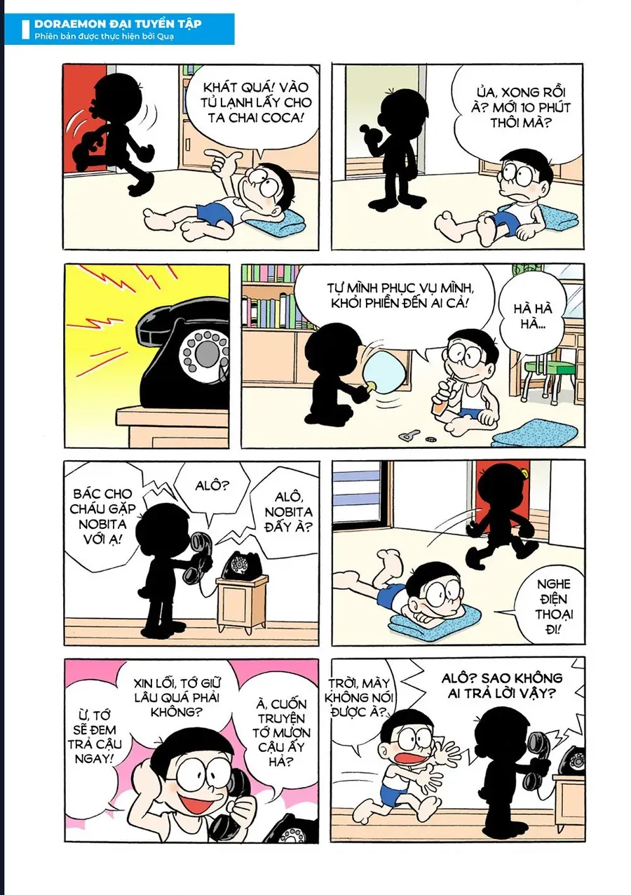 Chapter 37 - 8