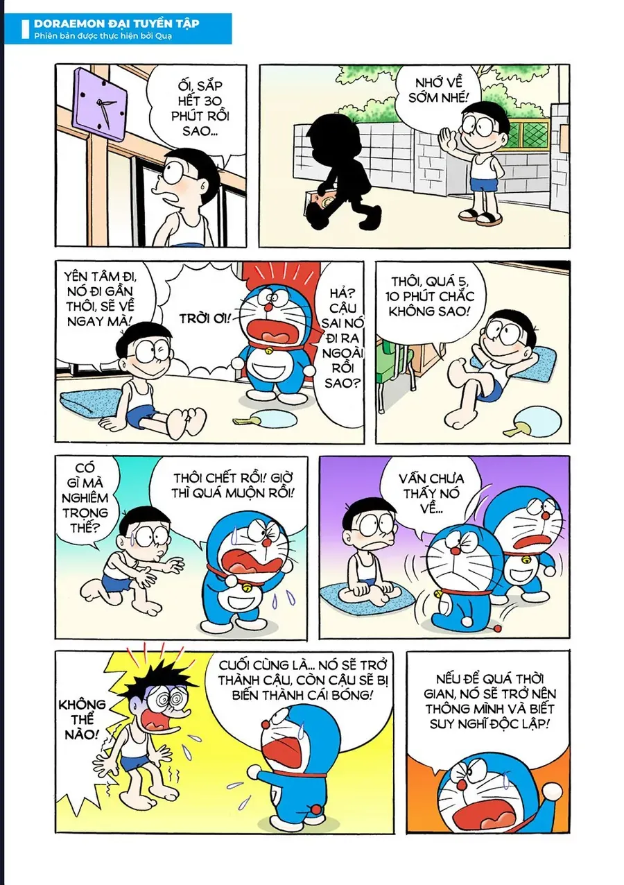 Chapter 37 - 9
