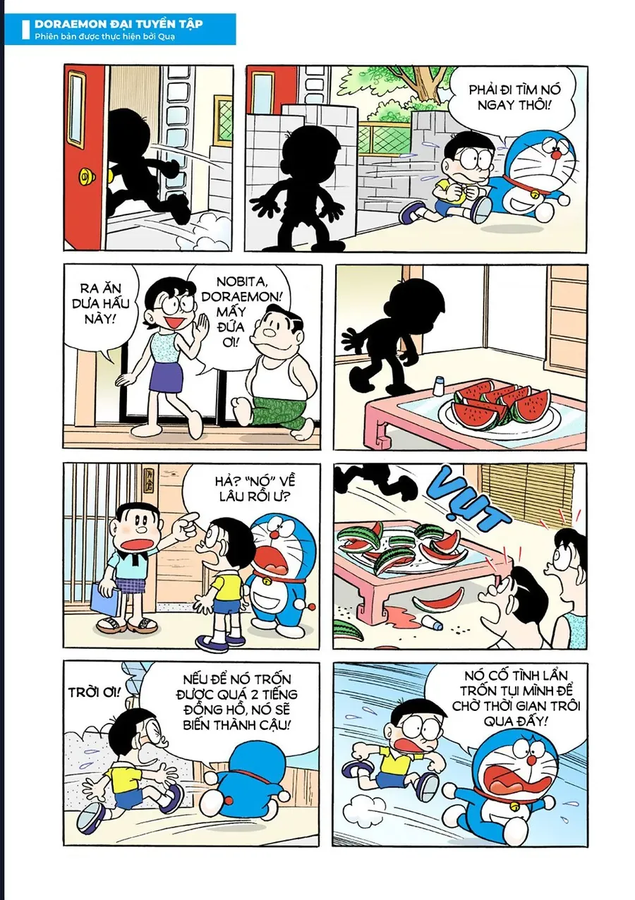 Chapter 37 - 10