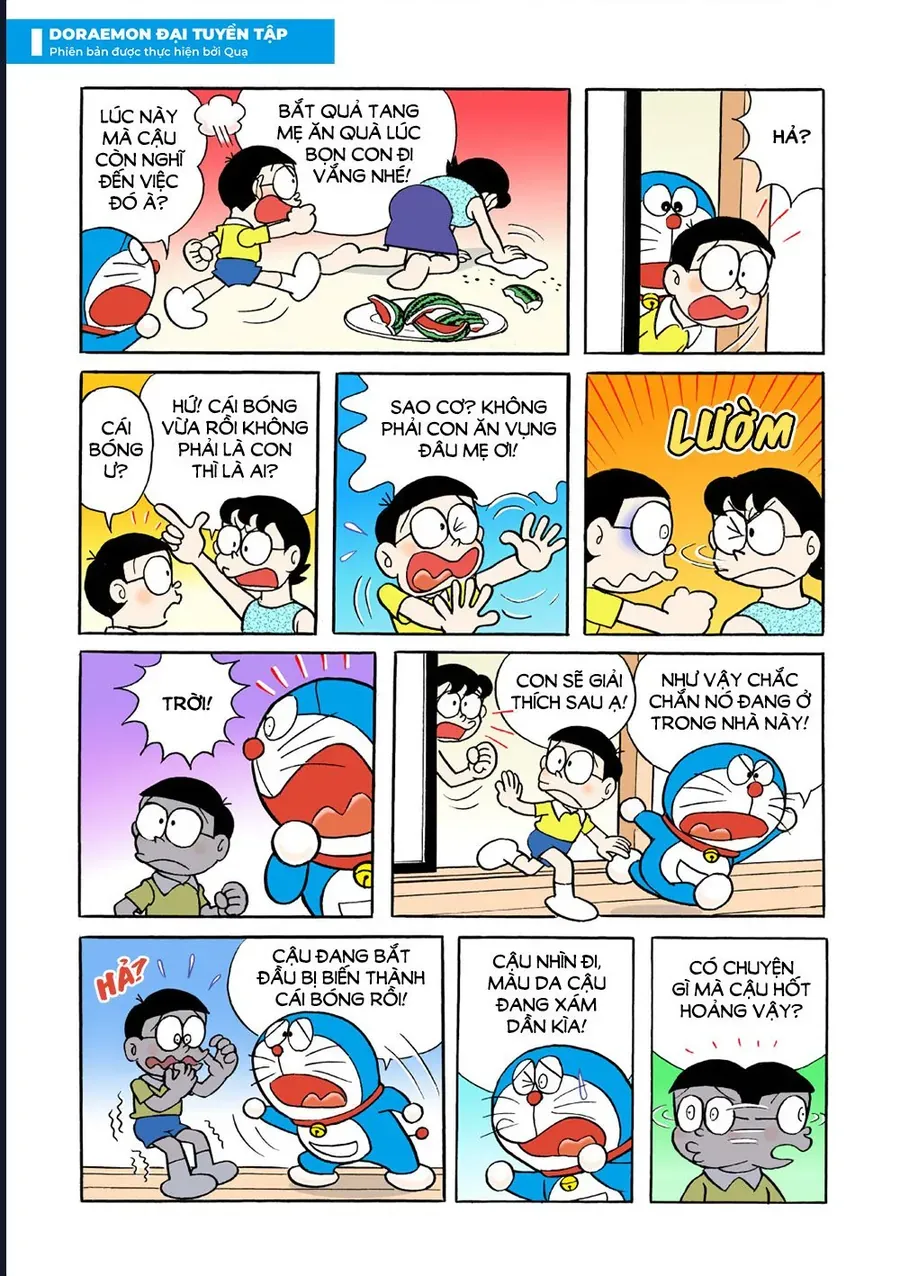 Chapter 37 - 11