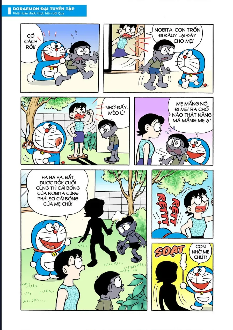Chapter 37 - 15