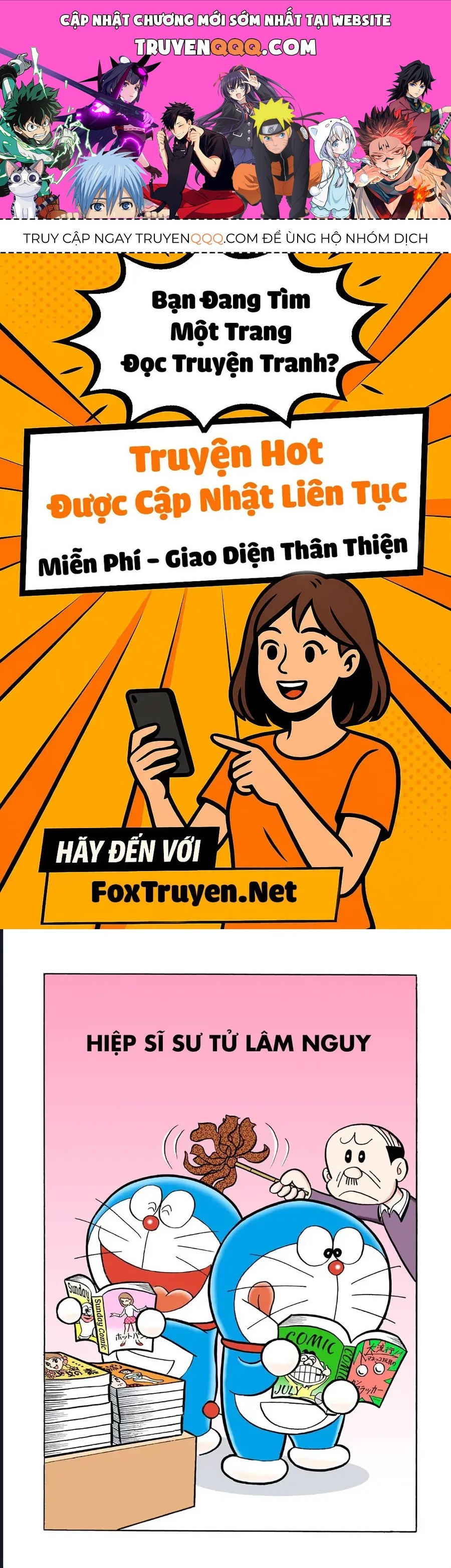 Chapter 36 - 5