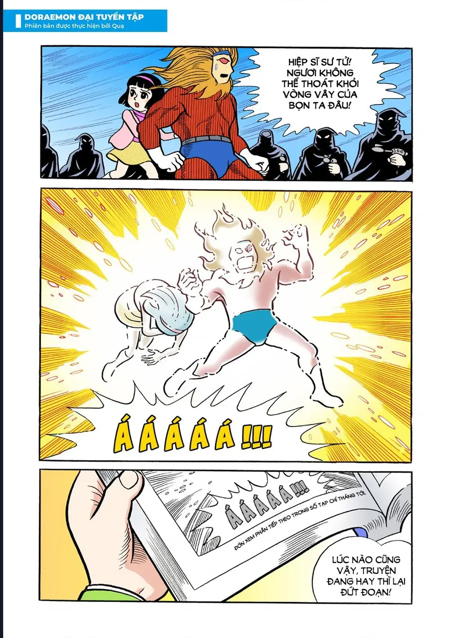 Chapter 36 - 6