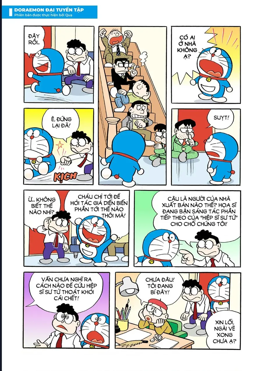 Chapter 36 - 8